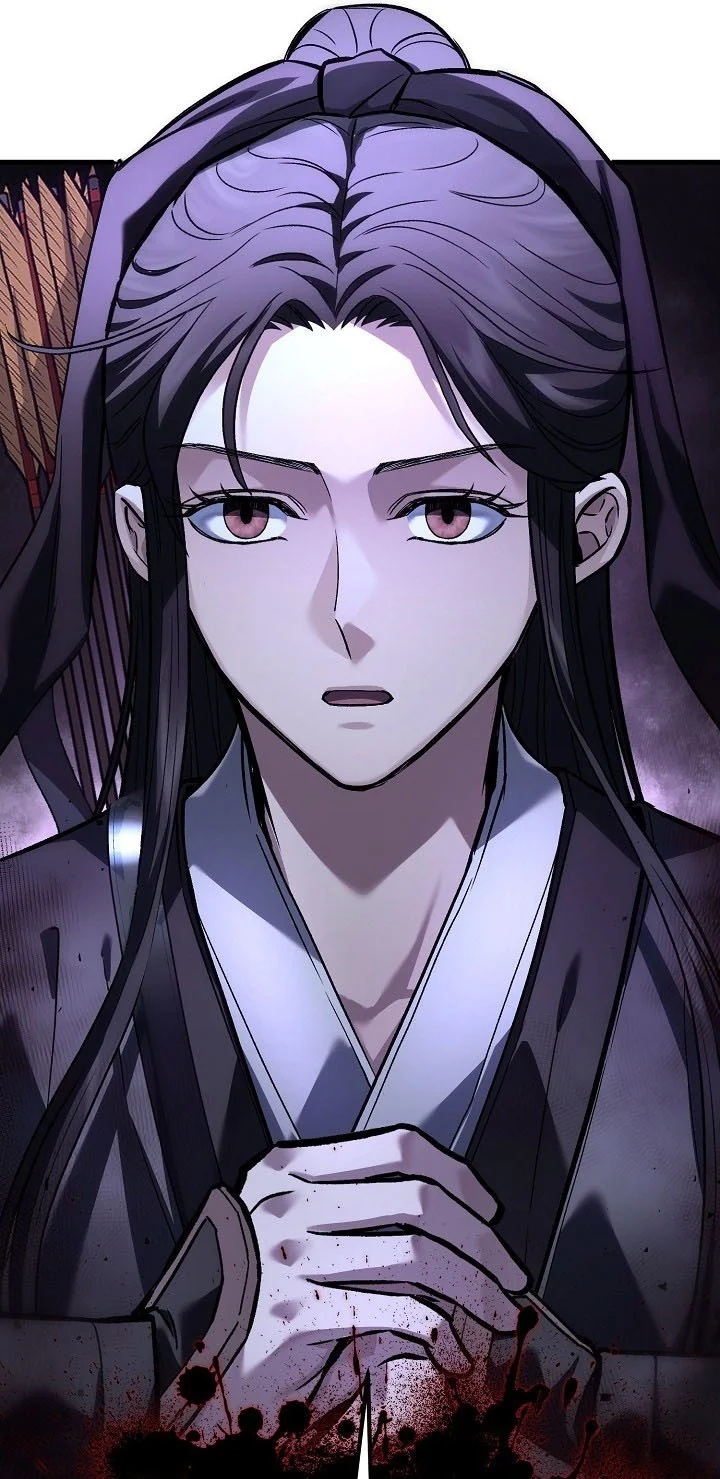 Dark and Light Martial Emperor chapter 64 halaman 78