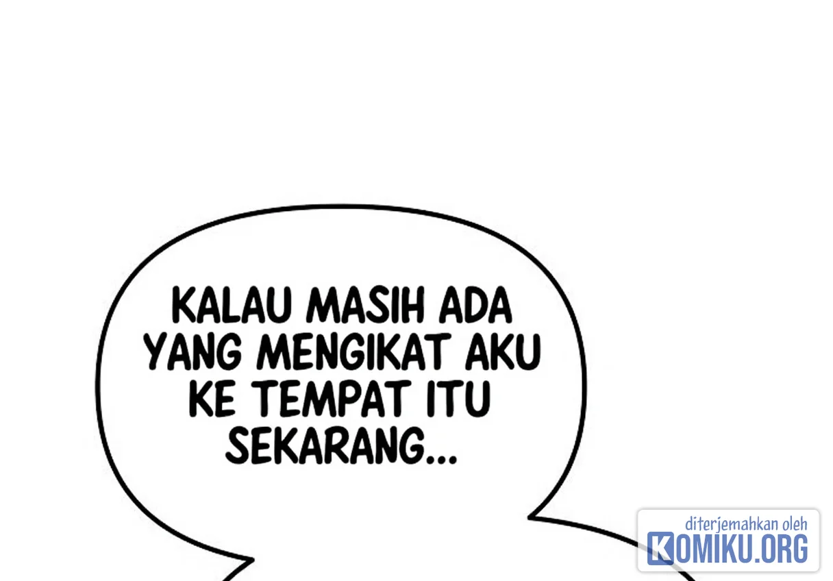 Dark and Light Martial Emperor chapter 64 halaman 82