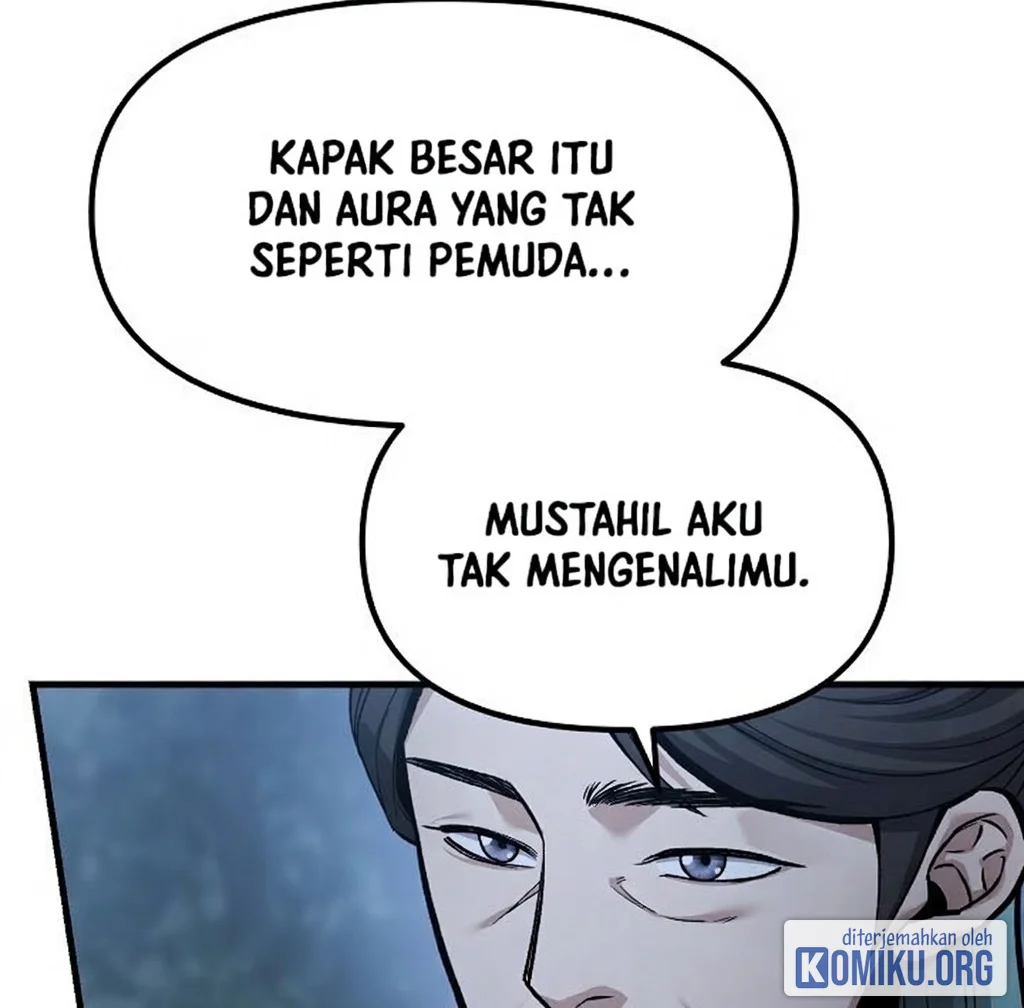Dark and Light Martial Emperor Bab 65 halaman 7