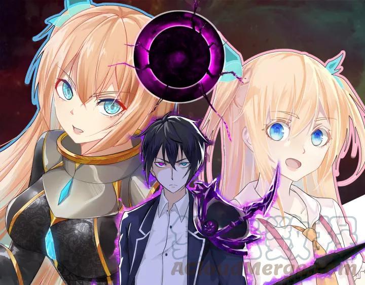 Dark Energy Engine Bab 04 halaman 2