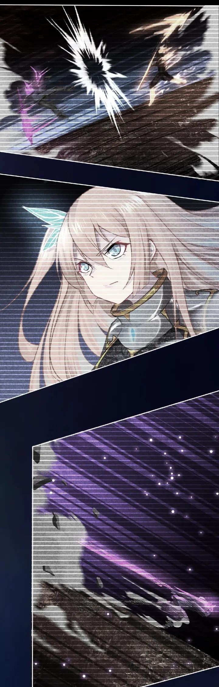 Dark Energy Engine Bab 04 halaman 6