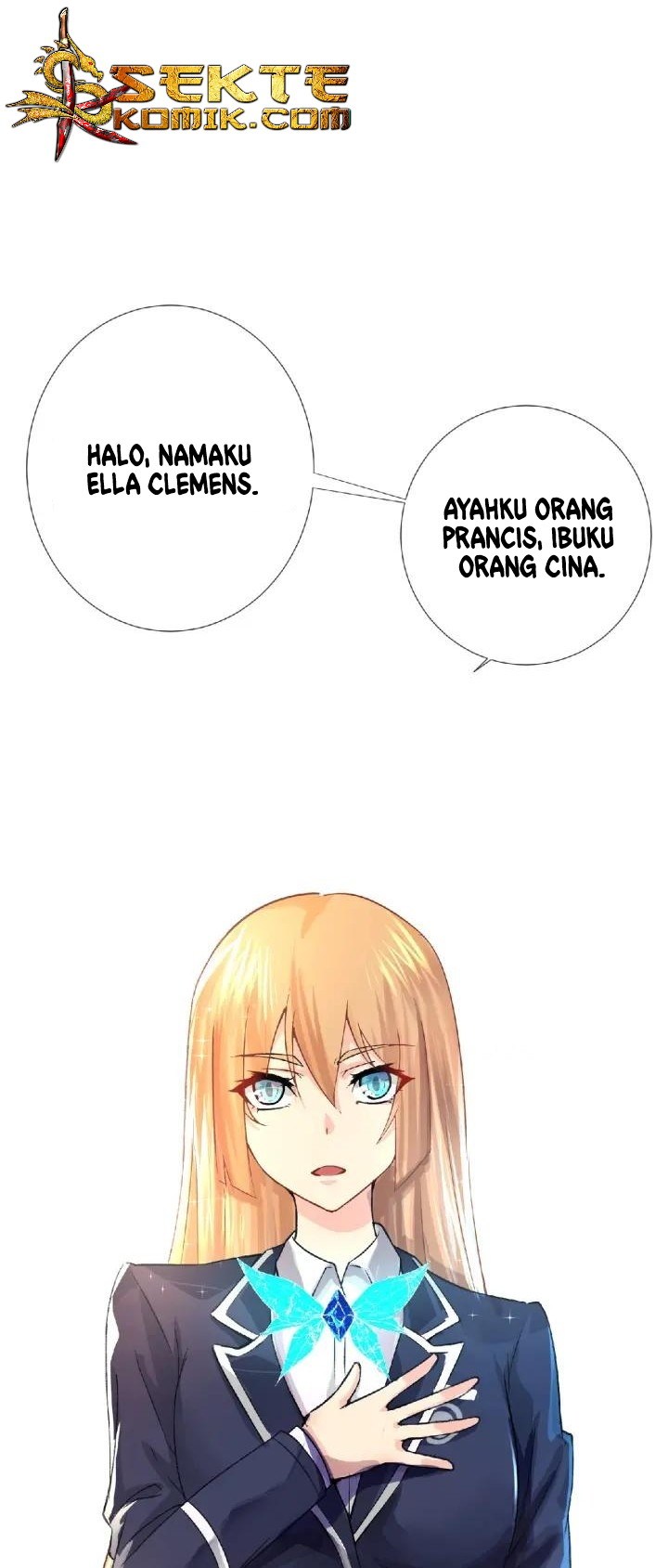 Dark Energy Engine Bab 04 halaman 8