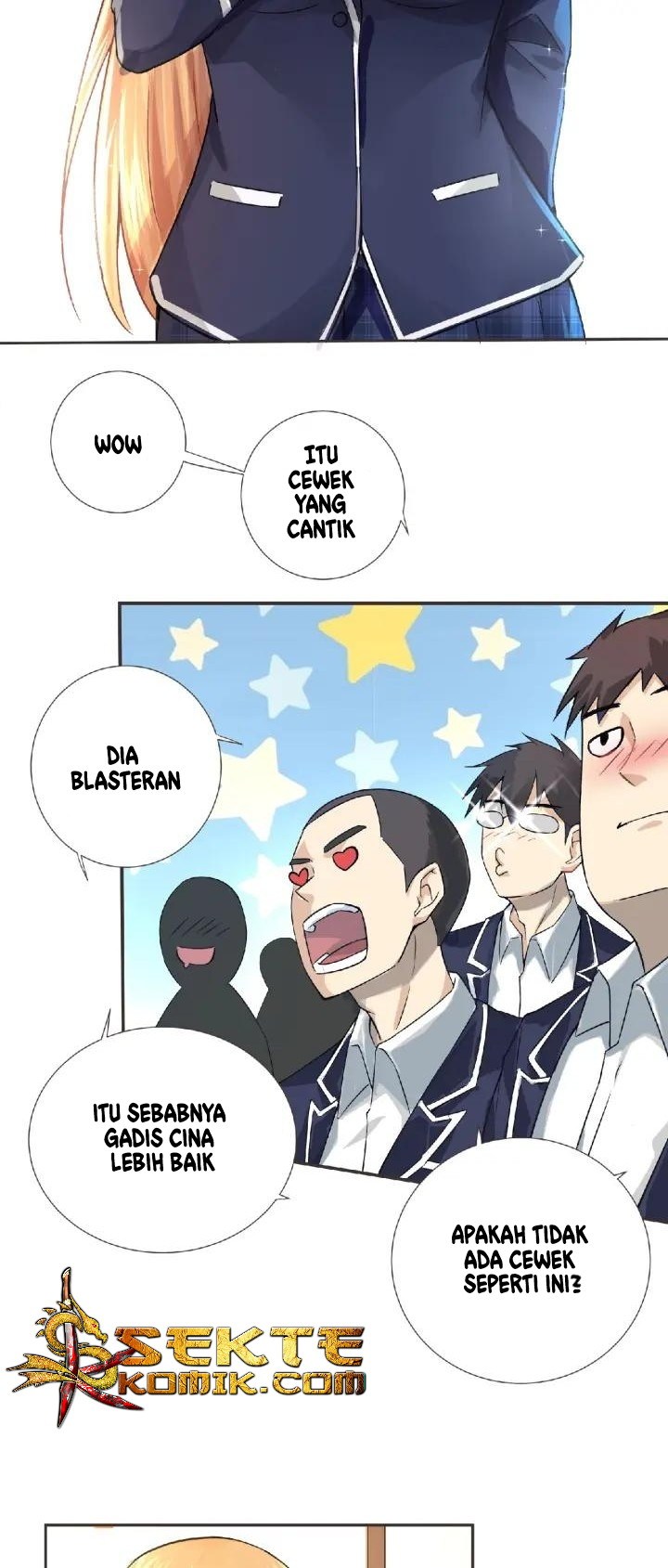 Dark Energy Engine Bab 04 halaman 9