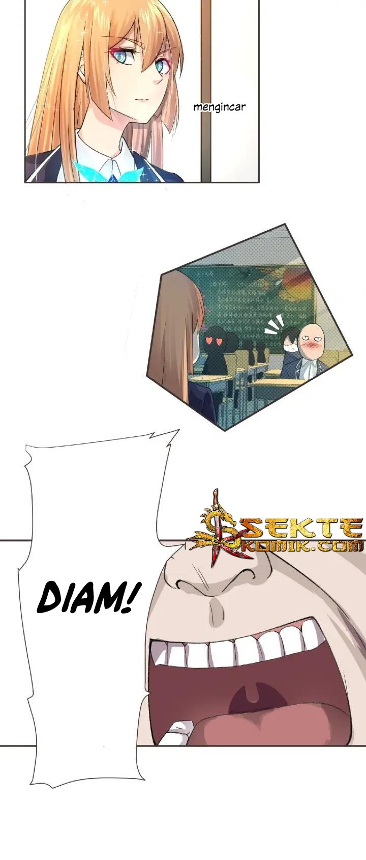 Dark Energy Engine Bab 04 halaman 10