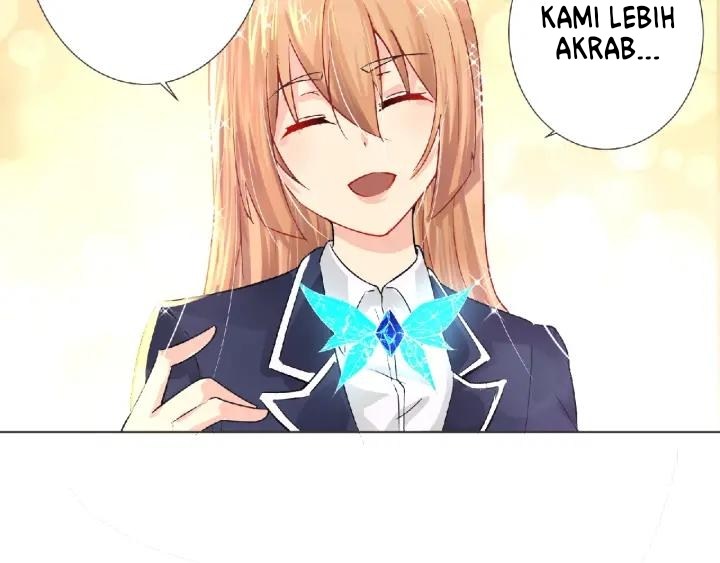 Dark Energy Engine Bab 04 halaman 13