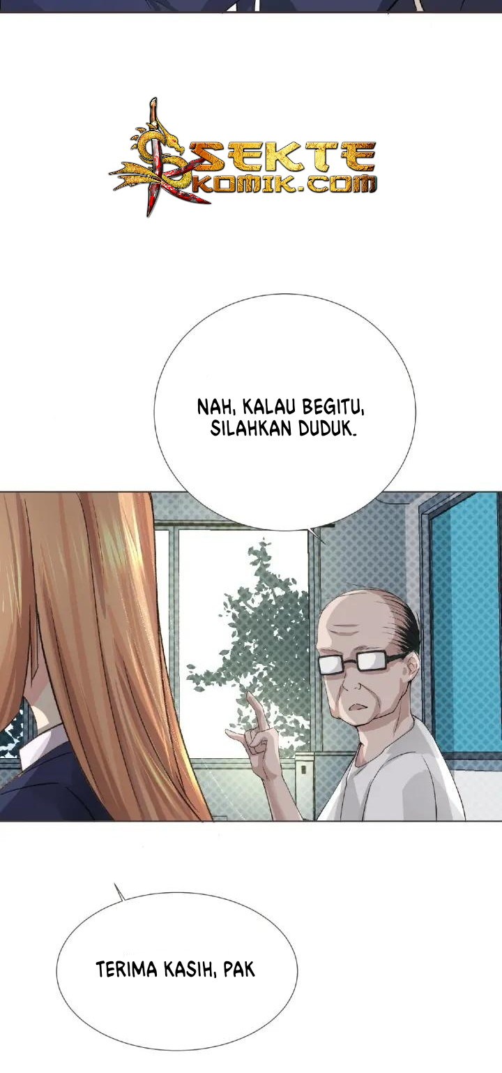 Dark Energy Engine Bab 04 halaman 16