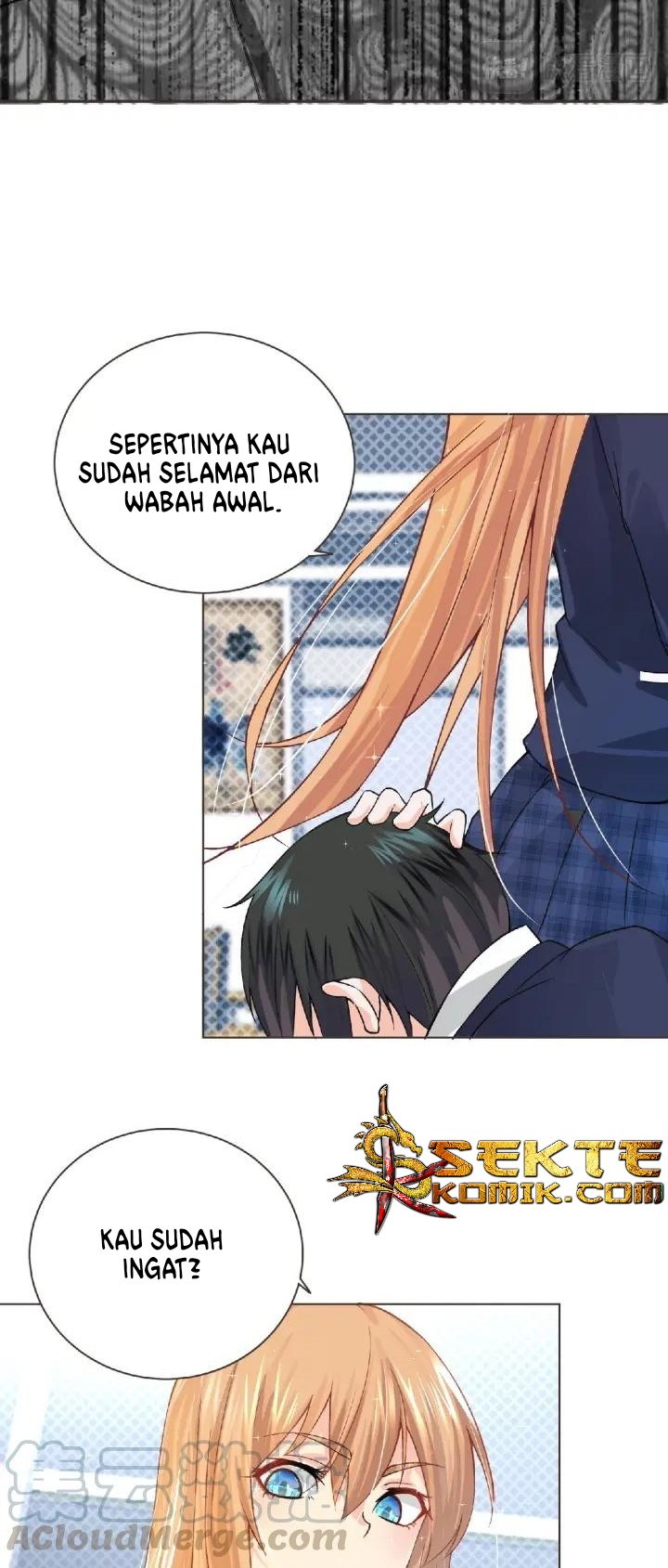 Dark Energy Engine Bab 04 halaman 18