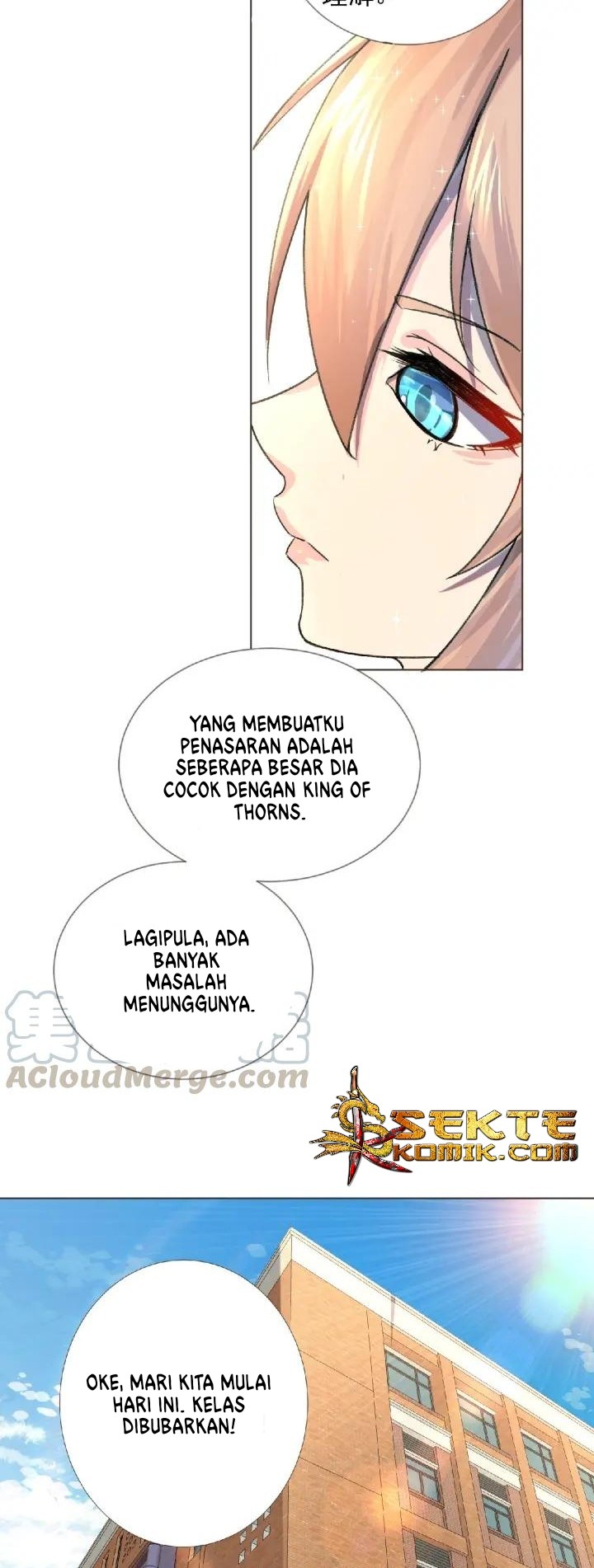 Dark Energy Engine Bab 04 halaman 21