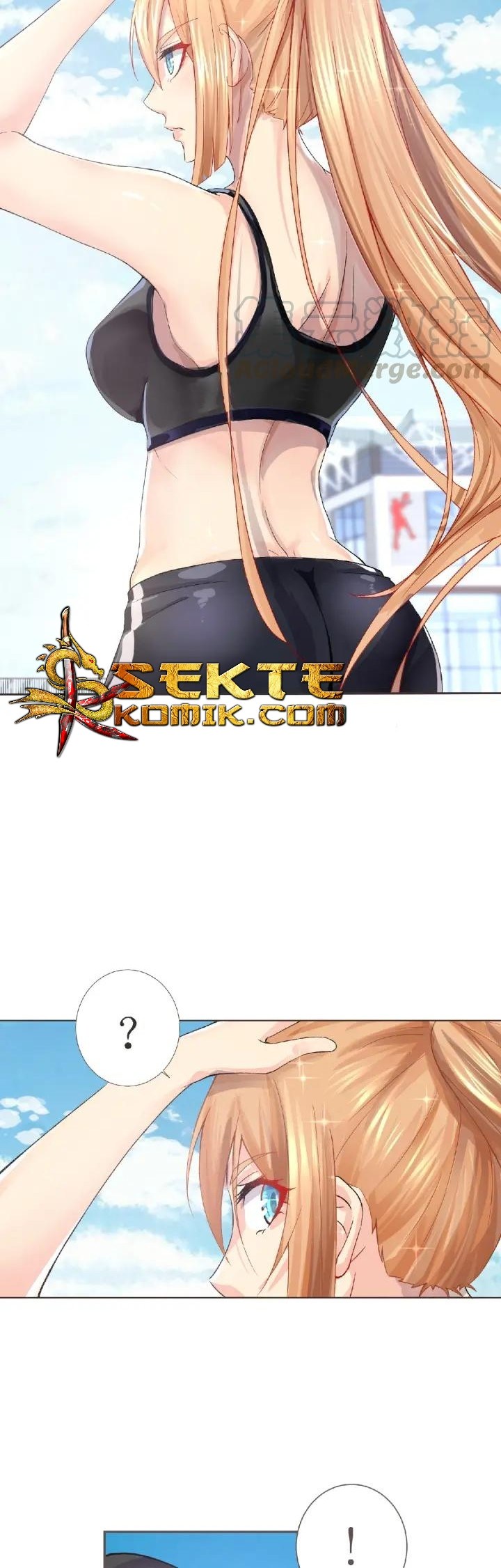 Dark Energy Engine Bab 04 halaman 29