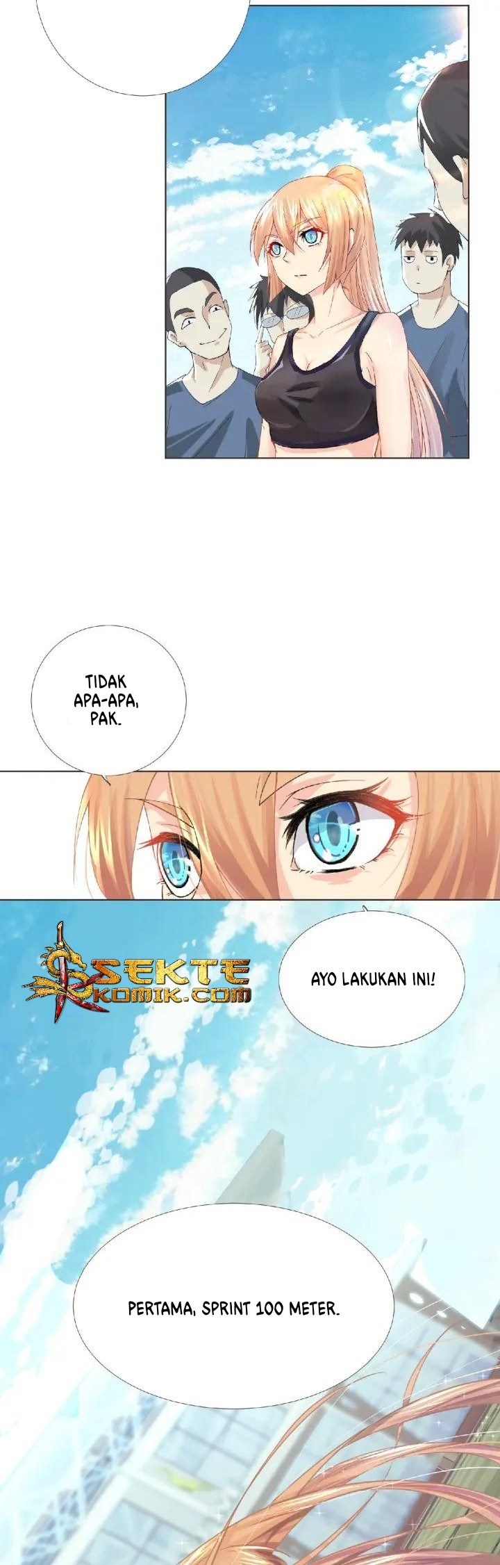 Dark Energy Engine Bab 04 halaman 32