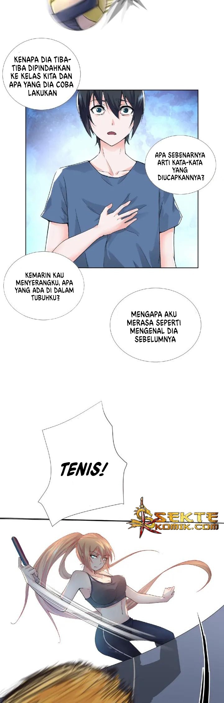 Dark Energy Engine Bab 04 halaman 37