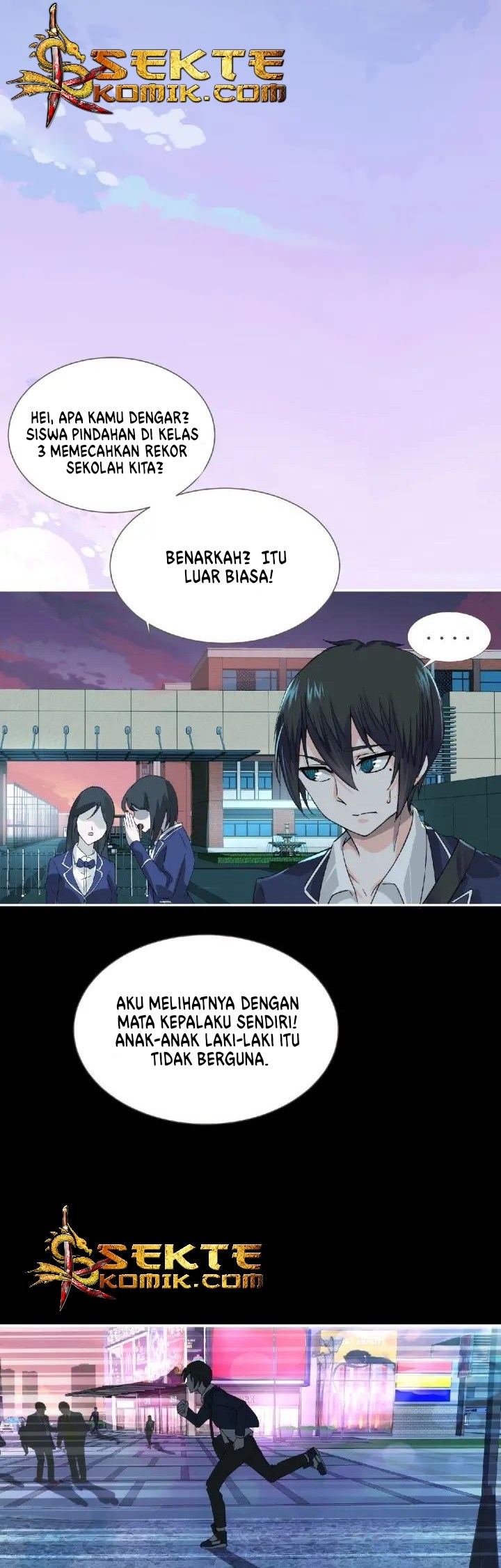 Dark Energy Engine Bab 04 halaman 40