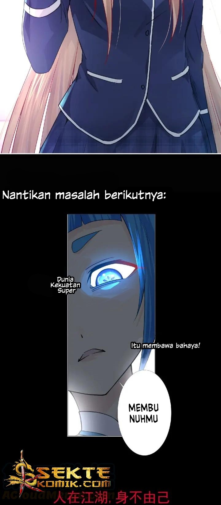 Dark Energy Engine Bab 04 halaman 43