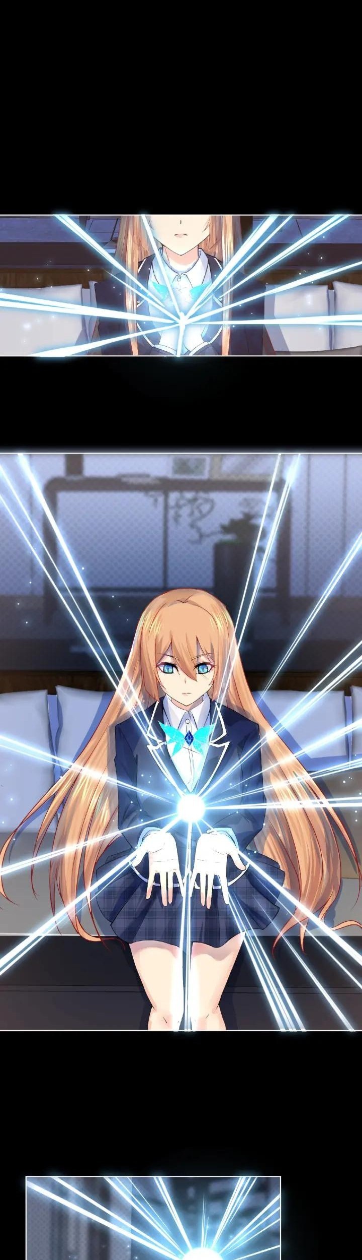 Dark Energy Engine Bab 05 halaman 3