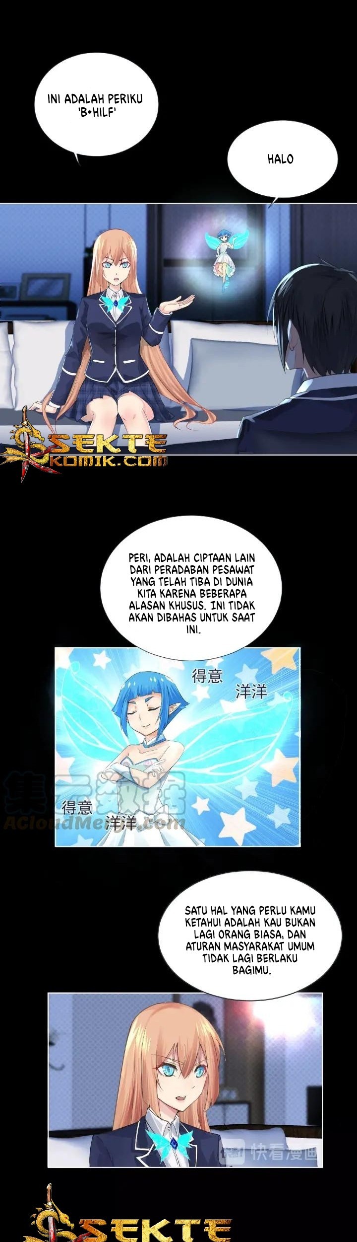 Dark Energy Engine Bab 05 halaman 7