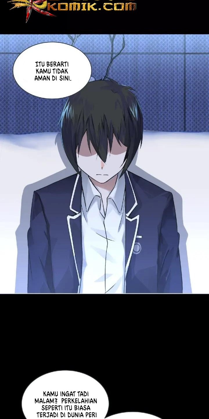 Dark Energy Engine Bab 05 halaman 8