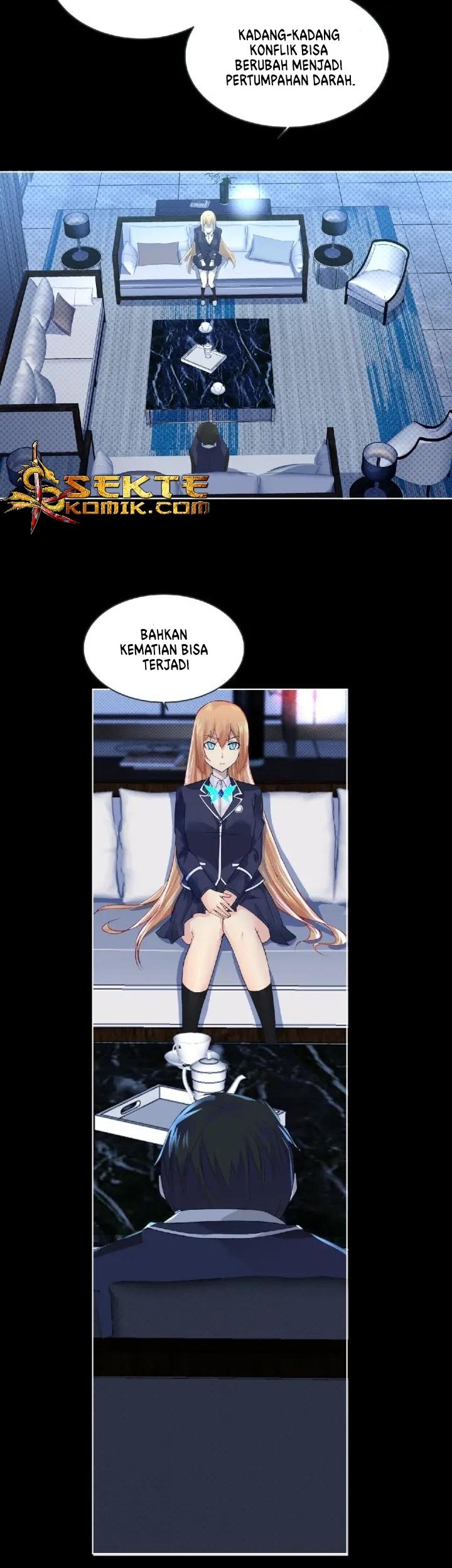 Dark Energy Engine Bab 05 halaman 9