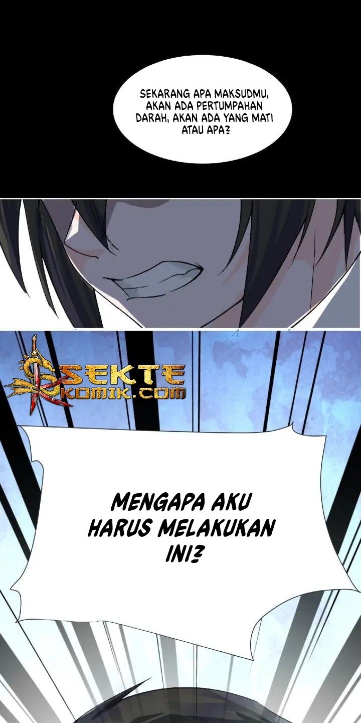 Dark Energy Engine Bab 05 halaman 14