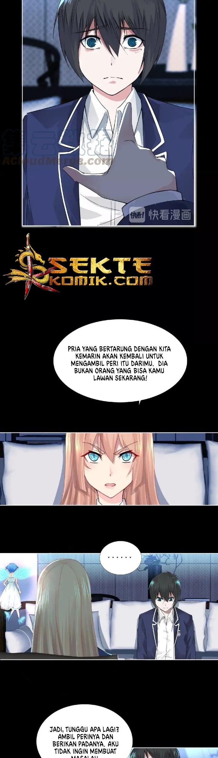 Dark Energy Engine Bab 05 halaman 19