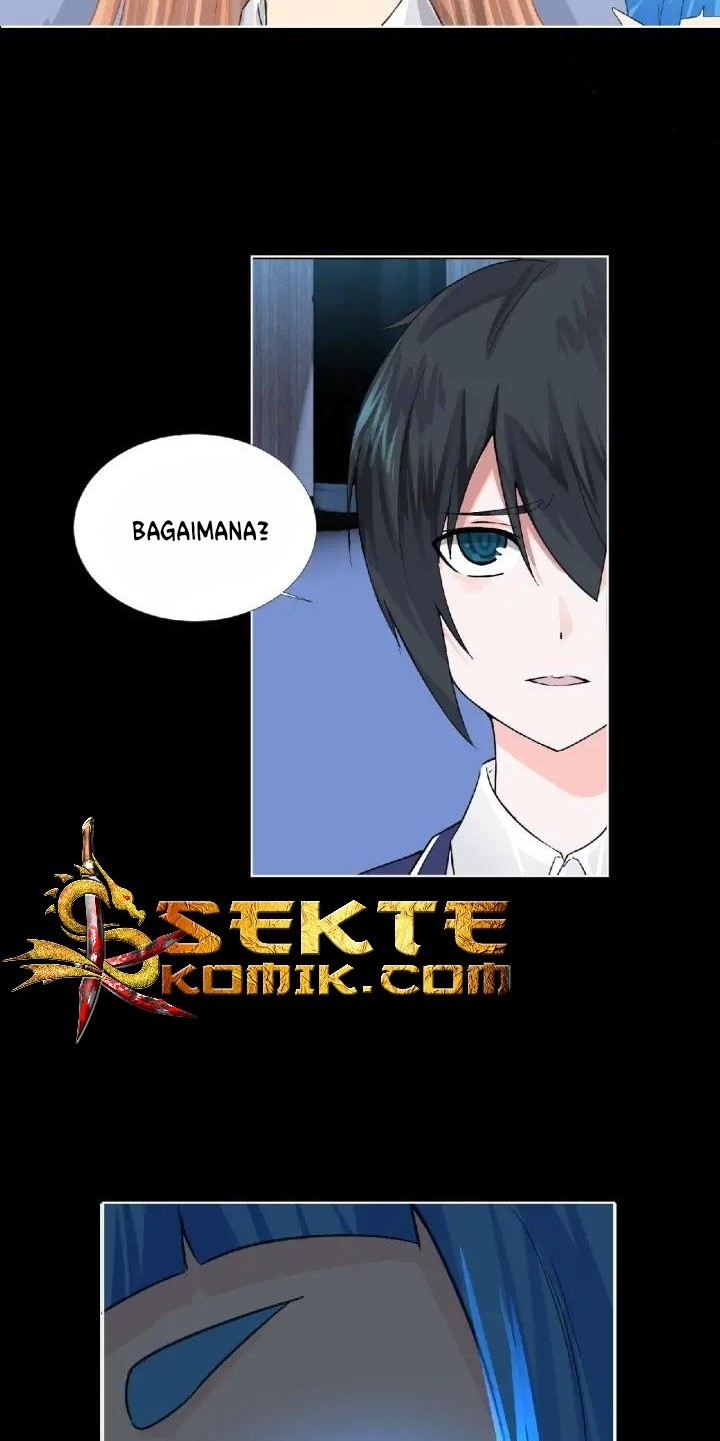 Dark Energy Engine Bab 05 halaman 22