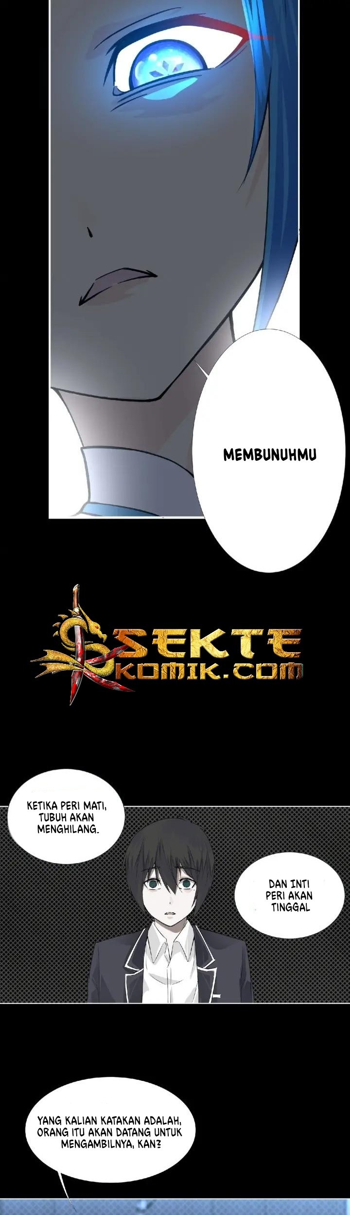 Dark Energy Engine Bab 05 halaman 23