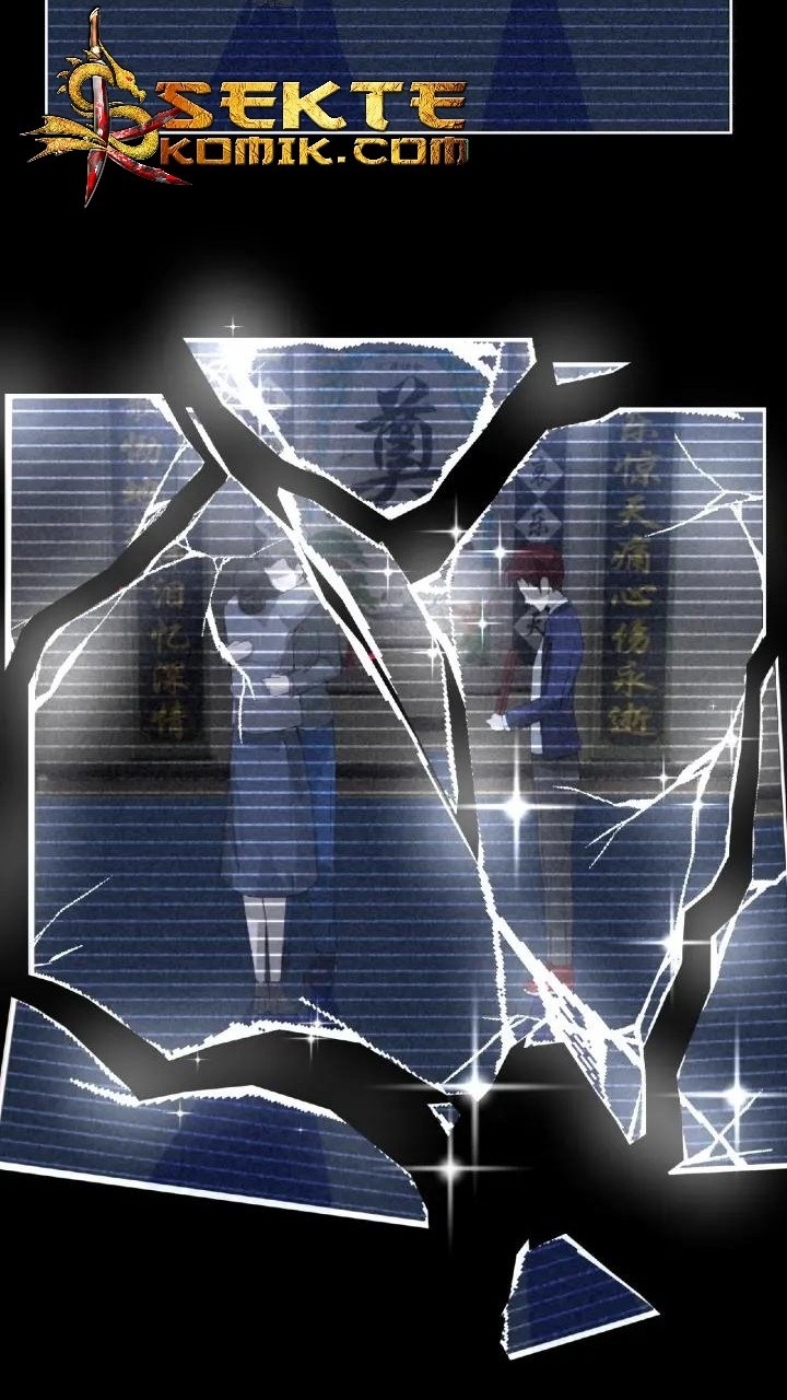 Dark Energy Engine Bab 05 halaman 26