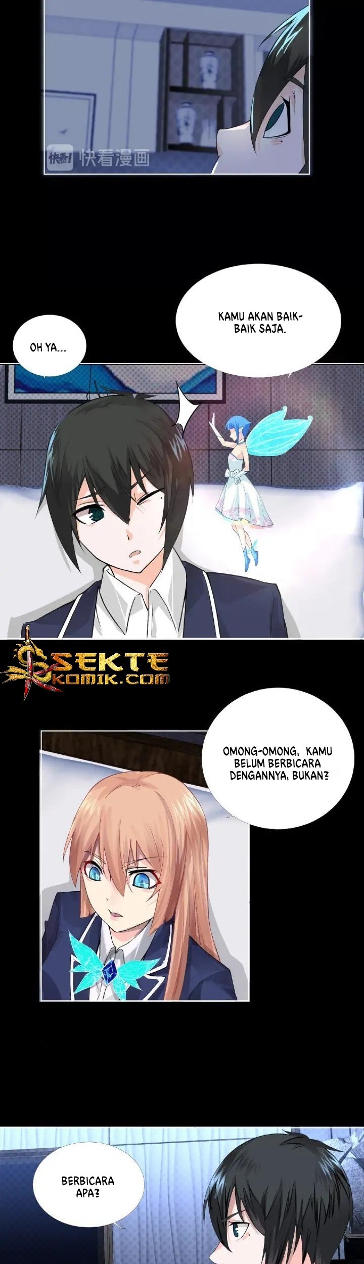 Dark Energy Engine Bab 05 halaman 29