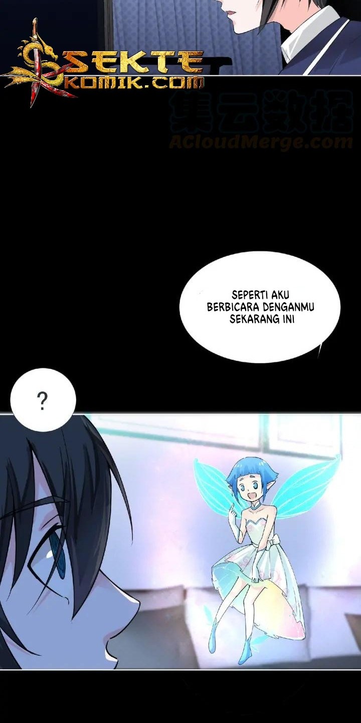 Dark Energy Engine Bab 05 halaman 30