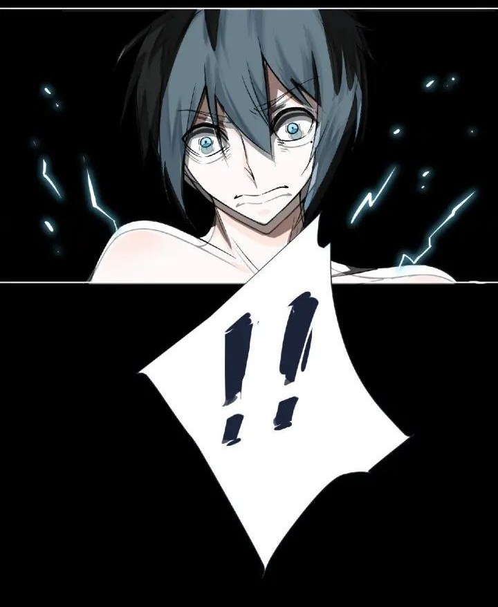 Dark Energy Engine Bab 05 halaman 38