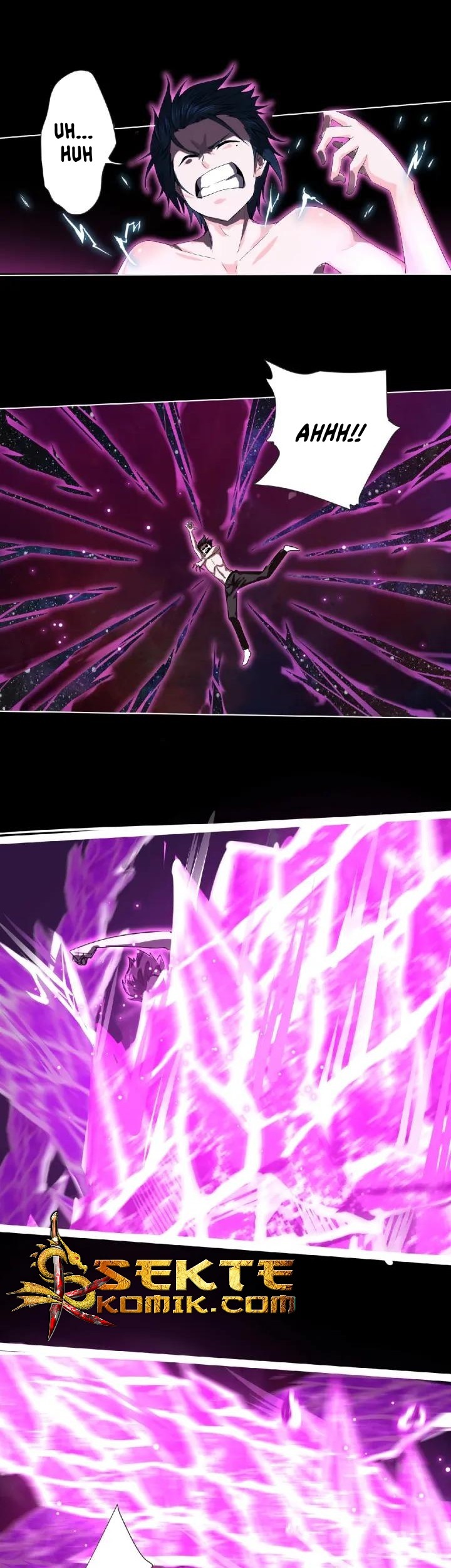 Dark Energy Engine Bab 06 halaman 3