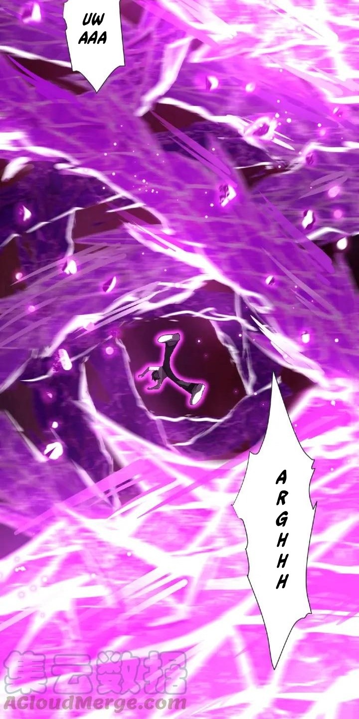 Dark Energy Engine Bab 06 halaman 4