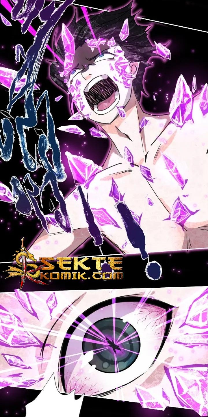 Dark Energy Engine Bab 06 halaman 6