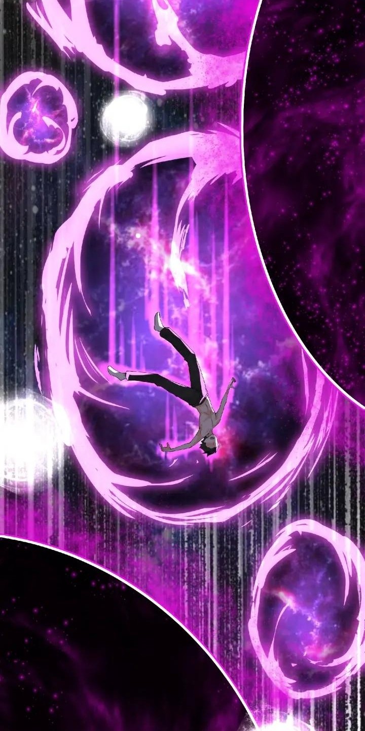 Dark Energy Engine Bab 06 halaman 8