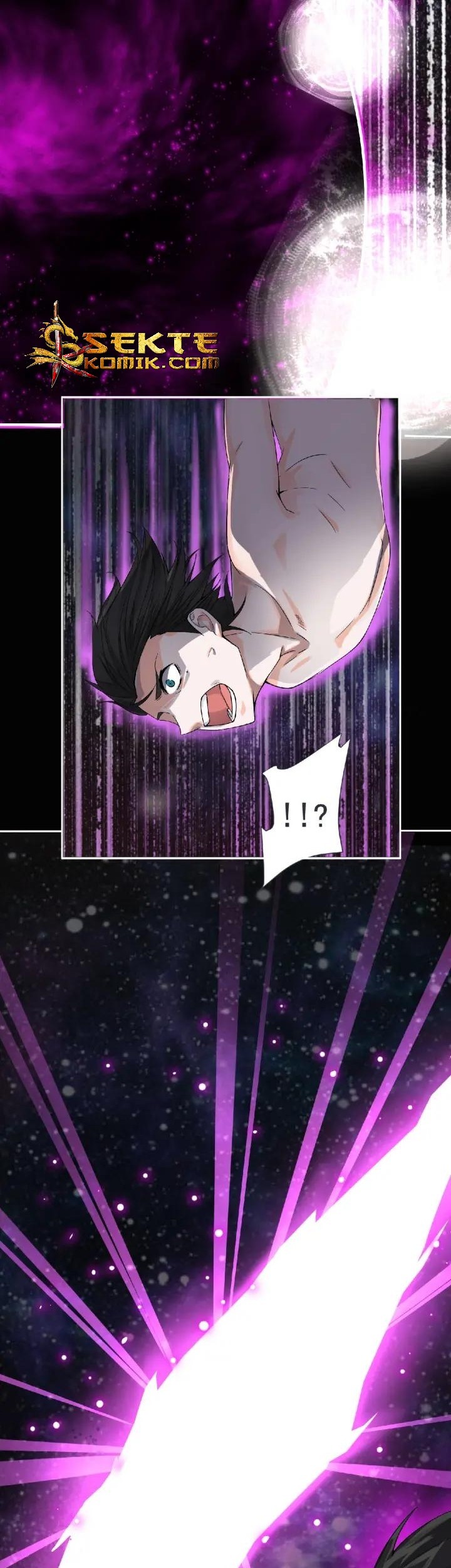 Dark Energy Engine Bab 06 halaman 9