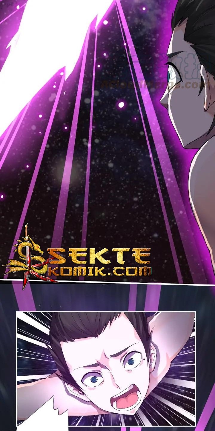 Dark Energy Engine Bab 06 halaman 10