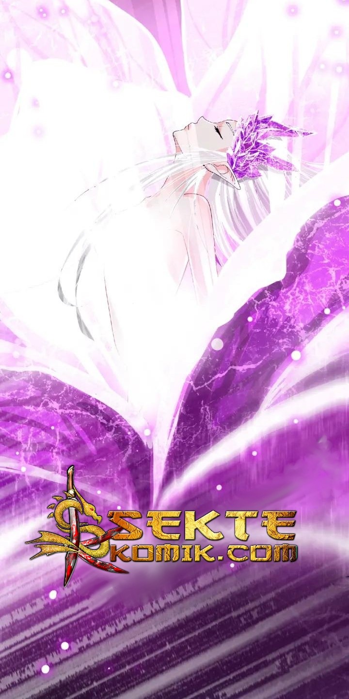 Dark Energy Engine Bab 06 halaman 16