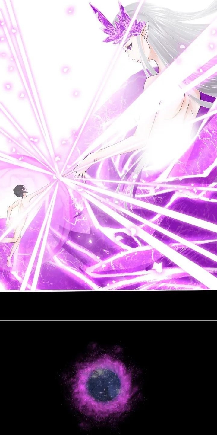 Dark Energy Engine Bab 06 halaman 20