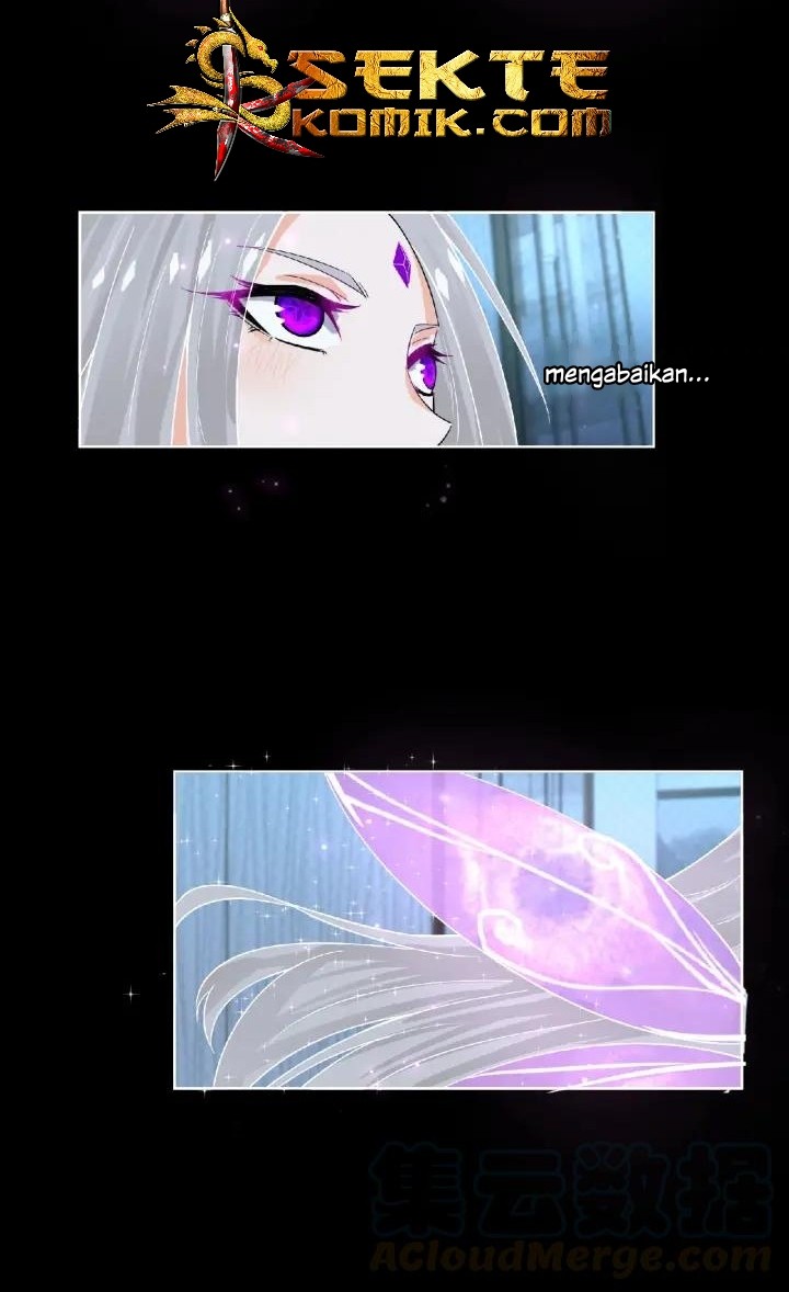 Dark Energy Engine Bab 06 halaman 32