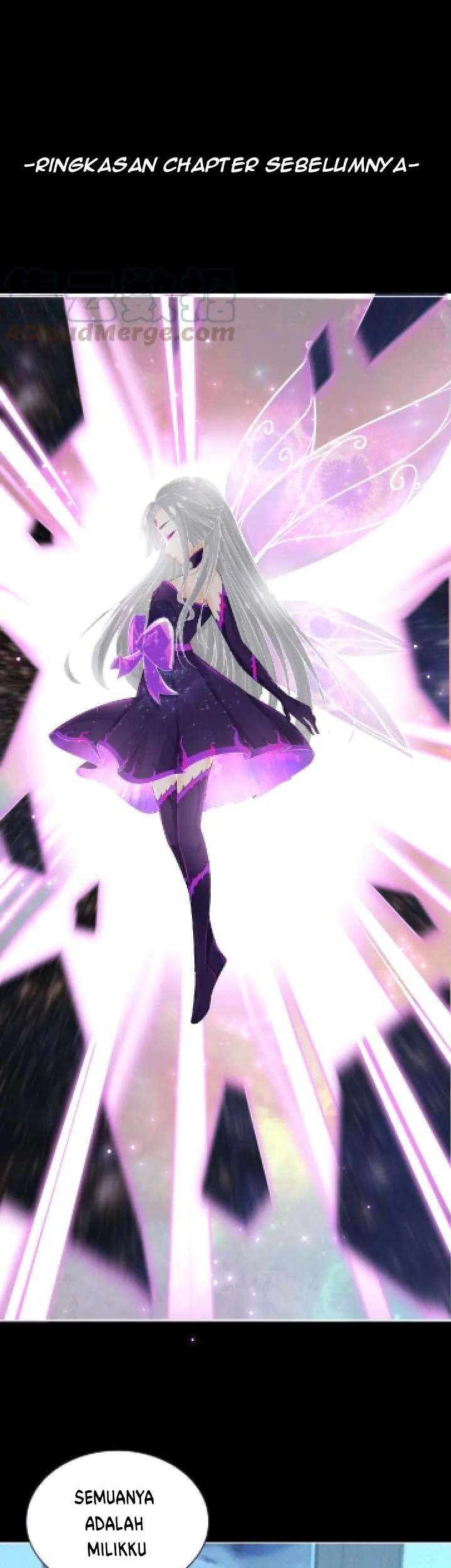 Dark Energy Engine Bab 07 halaman 2