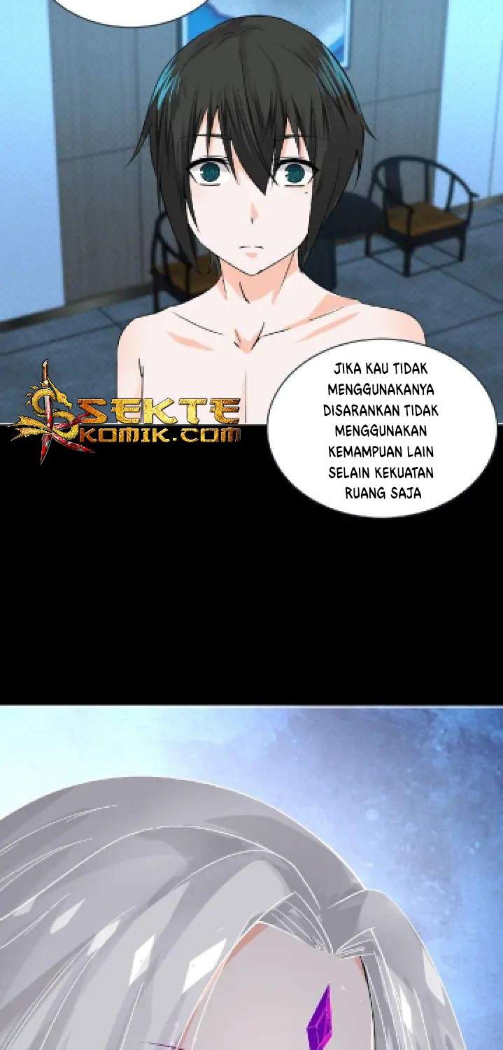 Dark Energy Engine Bab 07 halaman 3