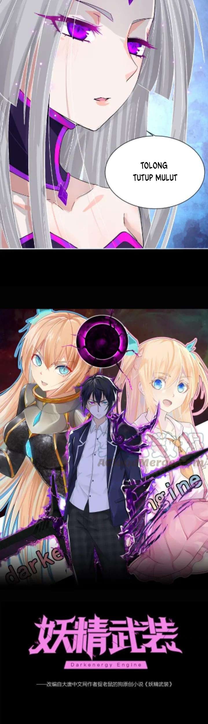 Dark Energy Engine Bab 07 halaman 4