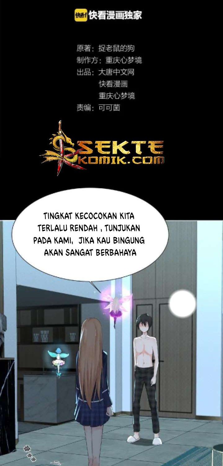 Dark Energy Engine Bab 07 halaman 5