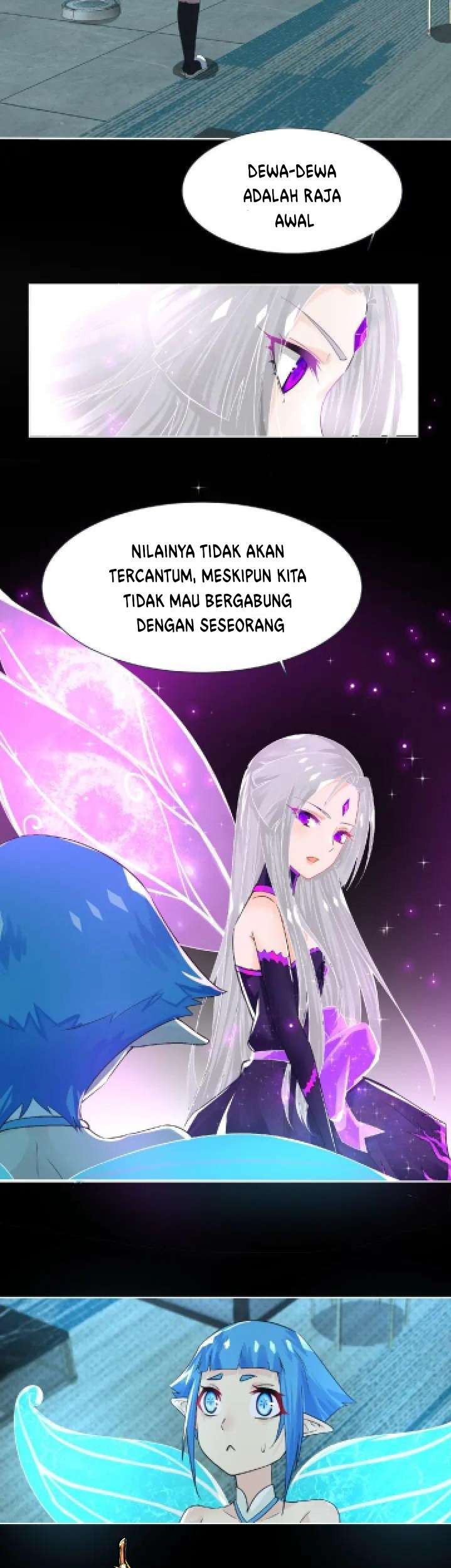 Dark Energy Engine Bab 07 halaman 6