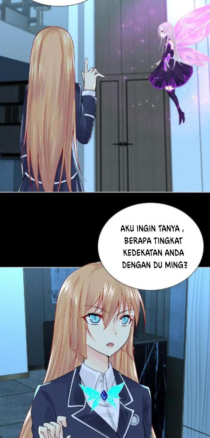 Dark Energy Engine Bab 07 halaman 9