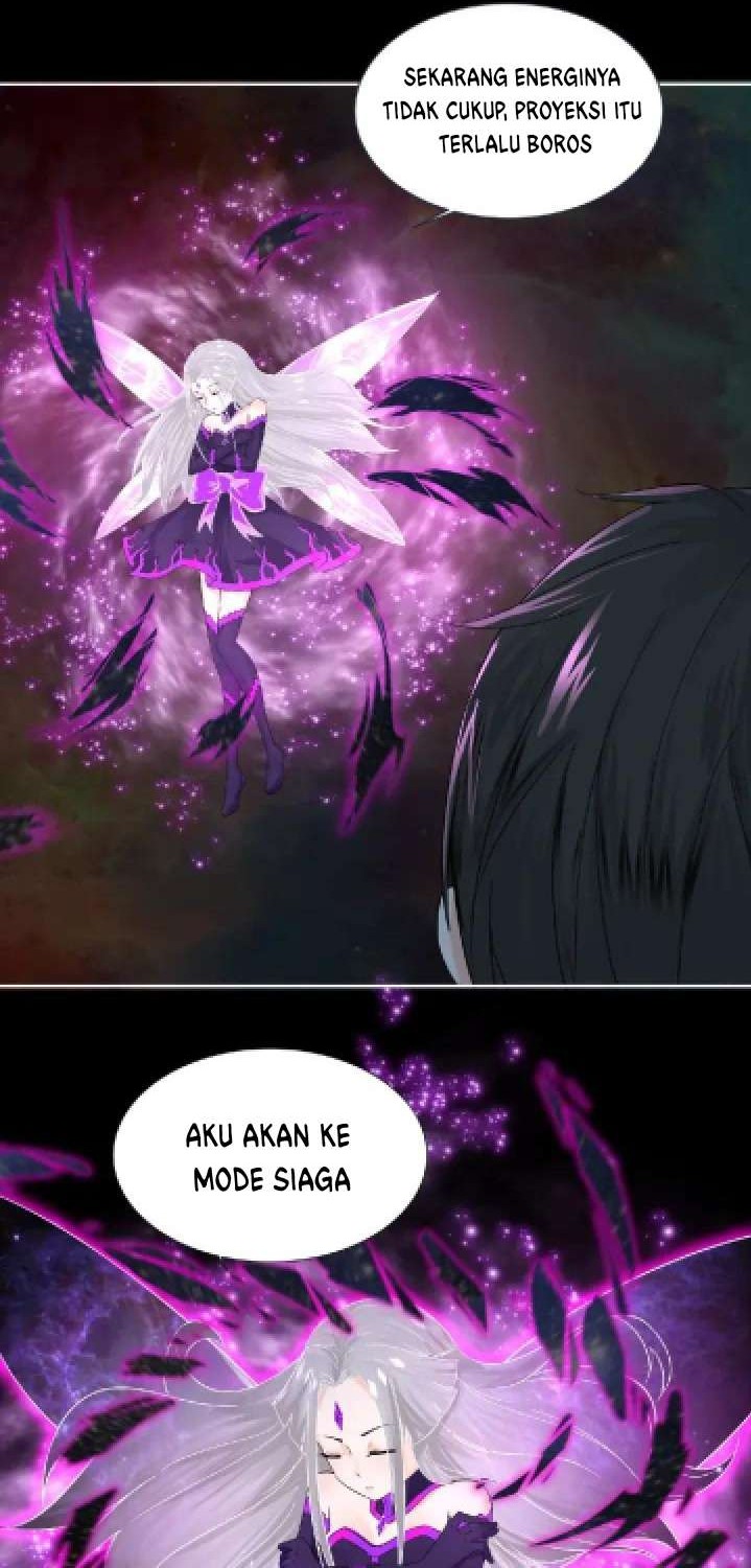 Dark Energy Engine Bab 07 halaman 11