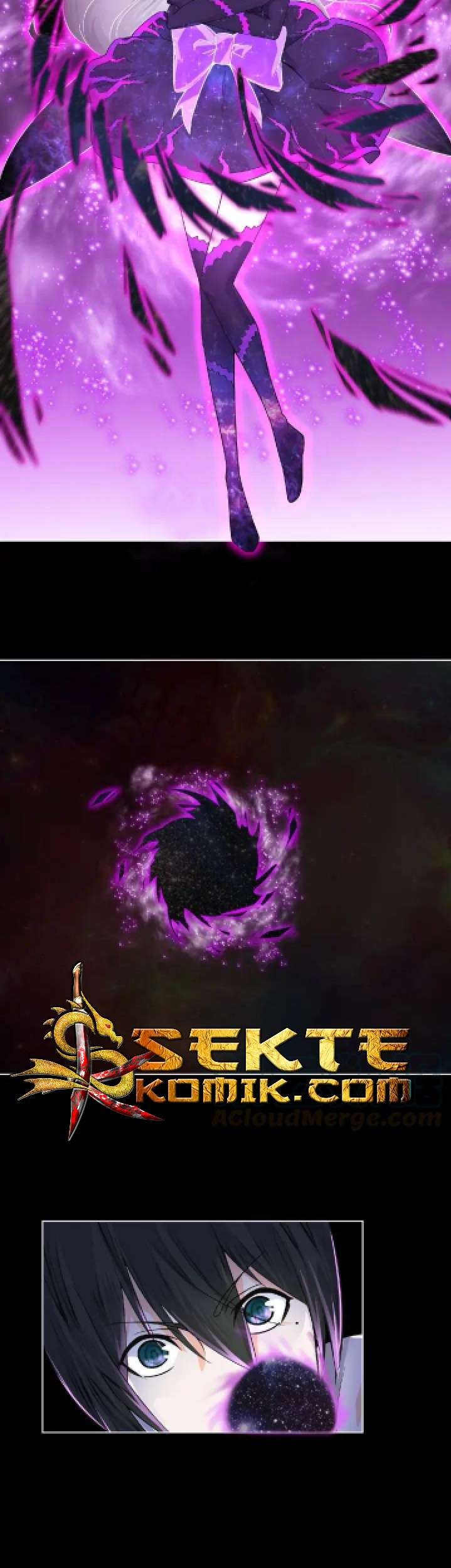 Dark Energy Engine Bab 07 halaman 12