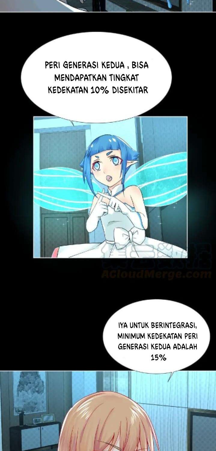 Dark Energy Engine Bab 07 halaman 15