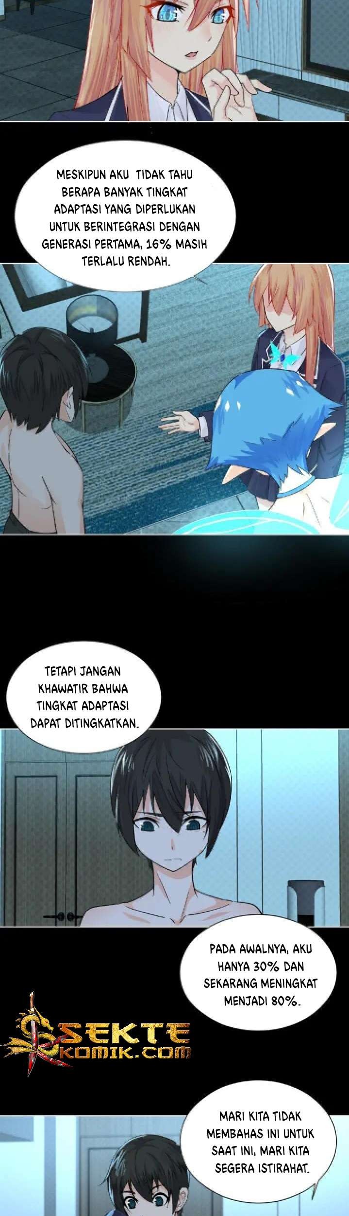 Dark Energy Engine Bab 07 halaman 16