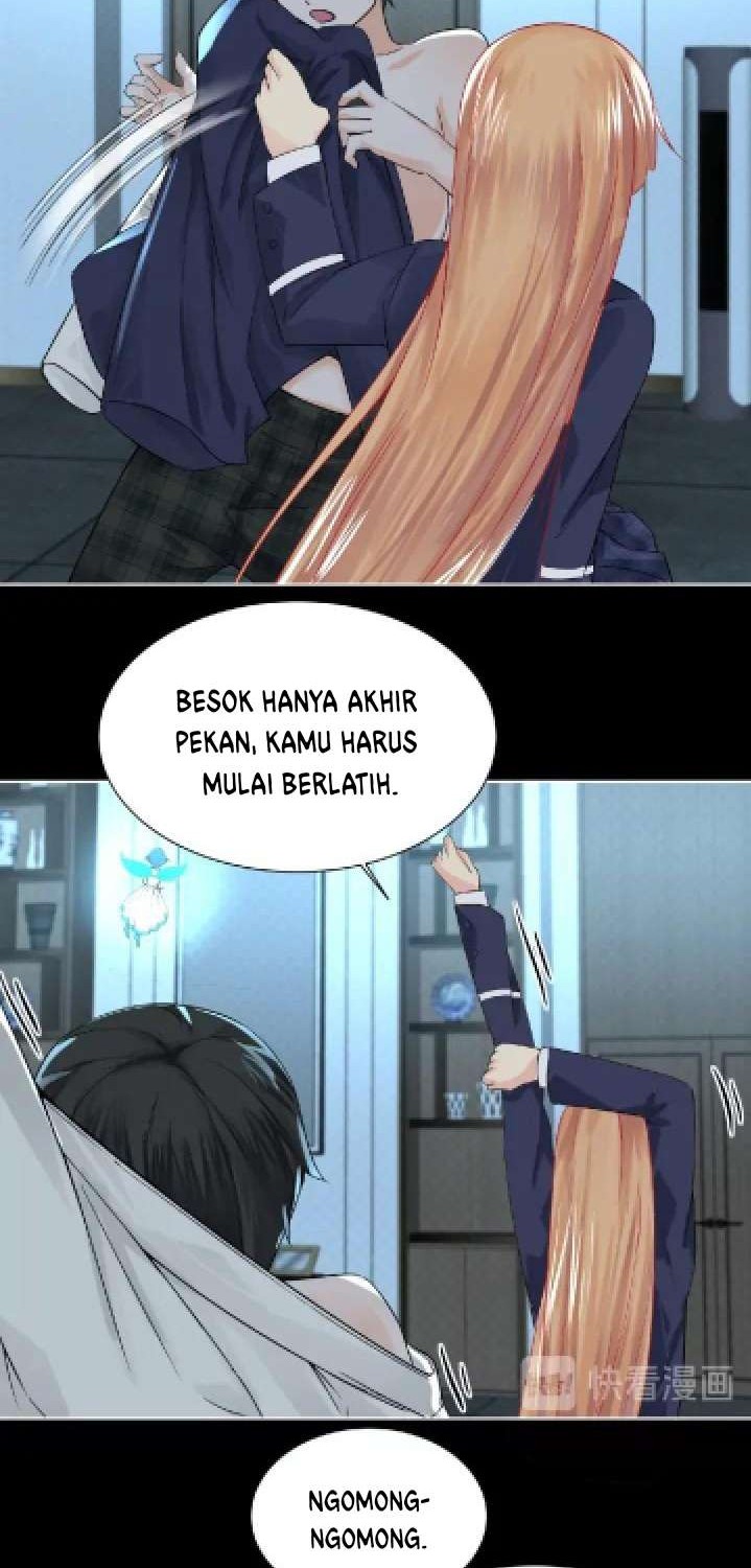 Dark Energy Engine Bab 07 halaman 17