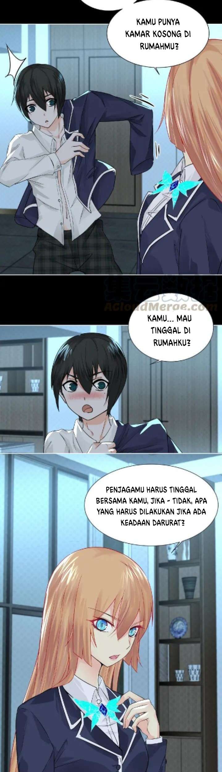 Dark Energy Engine Bab 07 halaman 18